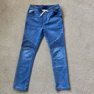 Boys Art Class Skinny Jeans | Size 10